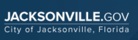 City of Jacksonville, FL