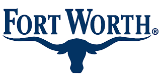 city-of-fort-worth