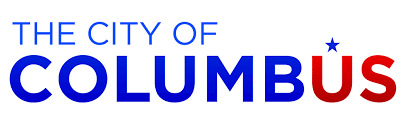 City of Columbus, OH