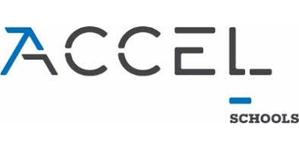 ACCEL Schools
