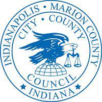 City of Indianapolis & Marion County