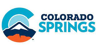 City of Colorado Springs, CO