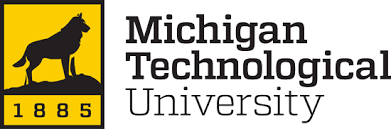 Michigan-Technological-University