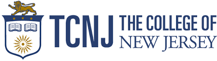 The College of New Jersey