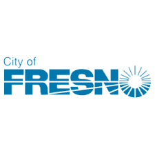 City of Fresno