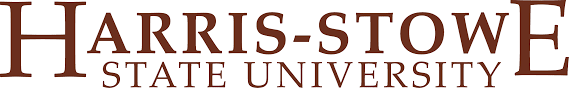 Harris Stowe State University jobs