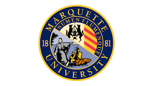 Marquette University