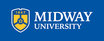 midway-university
