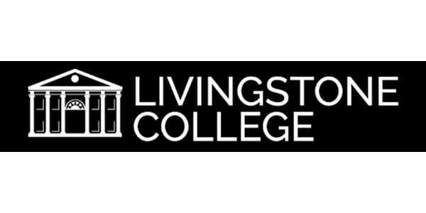 Livingstone College jobs