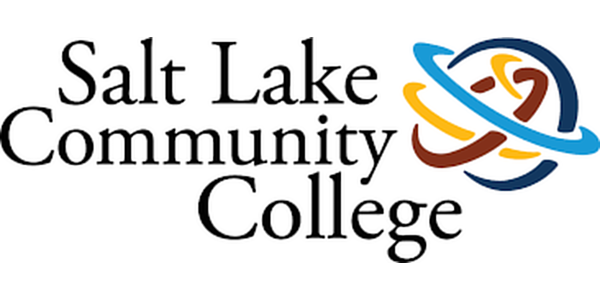 salt-lake-community-college