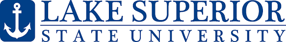 lake-superior-state-university