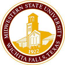 midwestern-state-university