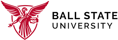 Ball State University jobs
