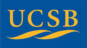 University of California Santa Barbara