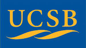 University of California Santa Barbara jobs
