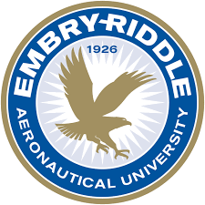 Embry–Riddle Aeronautical University