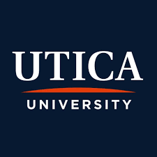 Utica University jobs
