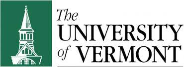 University of Vermont