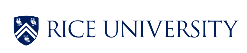 Rice University logo