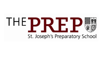 St. Joseph Preparatory School -PA logo