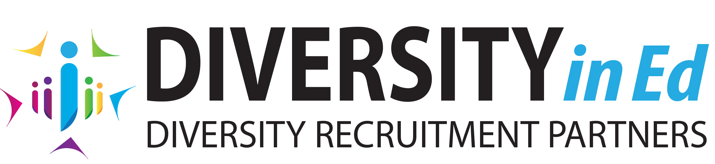 Diversity Recruitment Partners