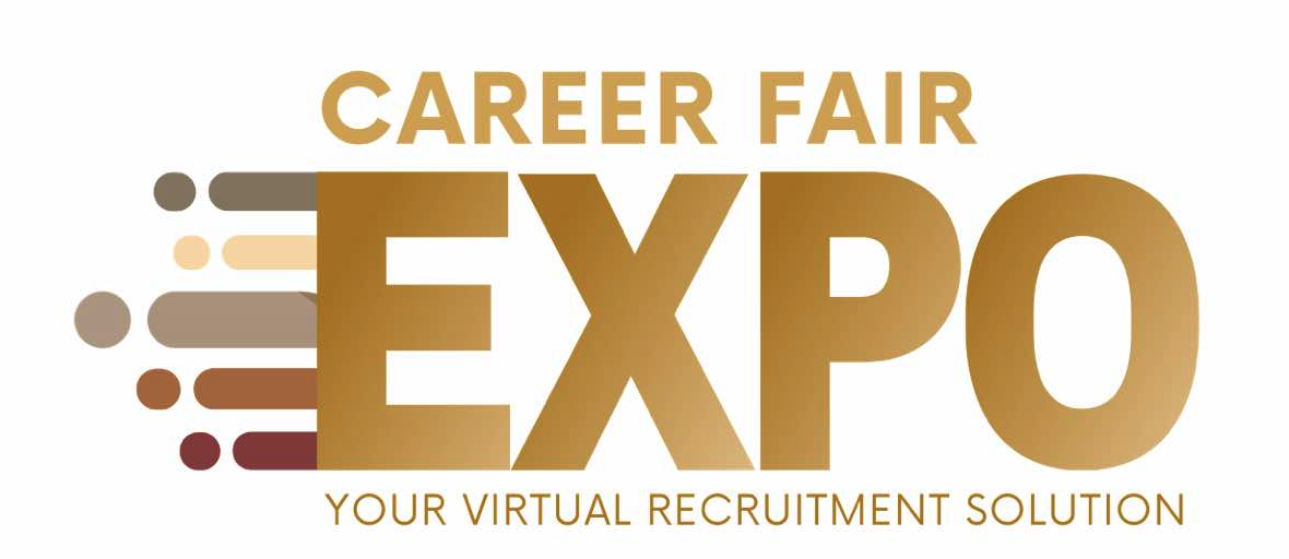Career Fair Expo