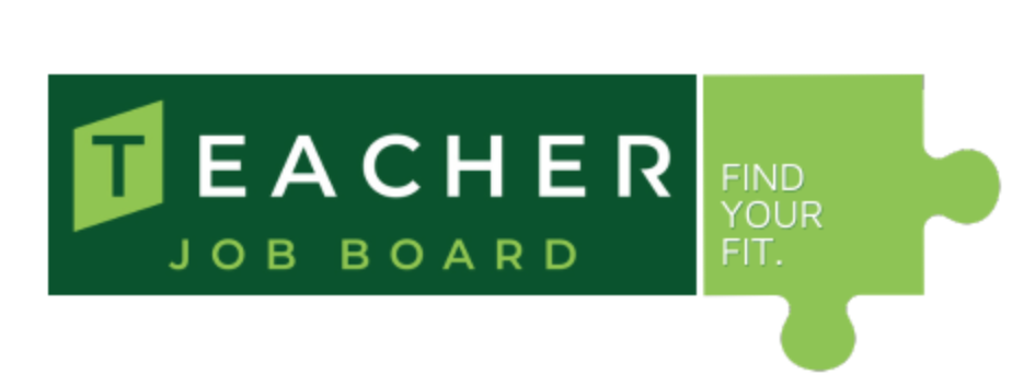 TeacherJobBoard